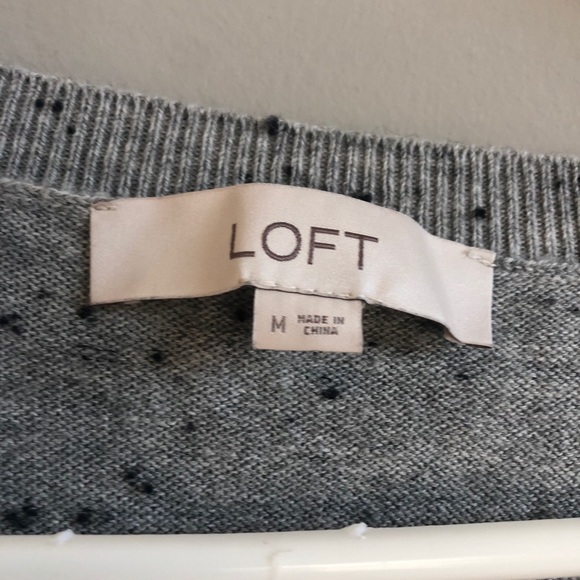 Sweater - Picture 2 of 2